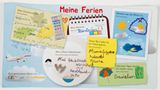 Meine Ferien: Postkartenaktion: Die Gewinner - Bild 21