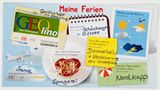 Meine Ferien: Postkartenaktion: Die Gewinner - Bild 22