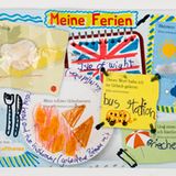Meine Ferien: Postkartenaktion: Die Gewinner - Bild 23