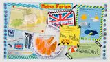 Meine Ferien: Postkartenaktion: Die Gewinner - Bild 23