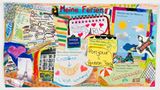 Meine Ferien: Postkartenaktion: Die Gewinner - Bild 24
