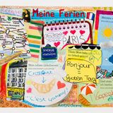 Meine Ferien: Postkartenaktion: Die Gewinner - Bild 24