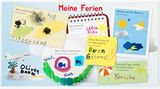 Meine Ferien: Postkartenaktion: Die Gewinner - Bild 25