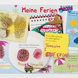 Meine Ferien: Postkartenaktion: Die Gewinner - Bild 26