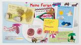Meine Ferien: Postkartenaktion: Die Gewinner - Bild 26