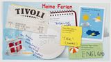 Meine Ferien: Postkartenaktion: Die Gewinner - Bild 27