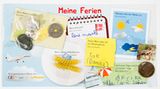 Meine Ferien: Postkartenaktion: Die Gewinner - Bild 28