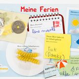 Meine Ferien: Postkartenaktion: Die Gewinner - Bild 28