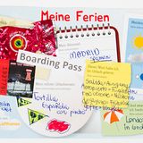 Meine Ferien: Postkartenaktion: Die Gewinner - Bild 29