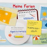 Meine Ferien: Postkartenaktion: Die Gewinner - Bild 30