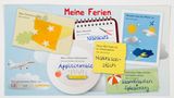 Meine Ferien: Postkartenaktion: Die Gewinner - Bild 30