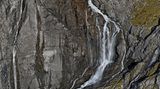 Briksdal