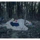 "Wo die Kinder schlafen"