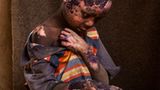 Darfur
