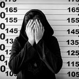 Kein Erbarmen mit den Kindern