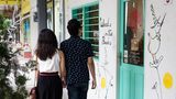 Tiong Bahru