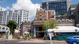 Little India