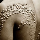 Faces, People, Encounters, Commended, Stuart Redler