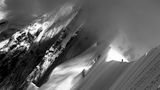 A Moment in Light, Highly Commended, Tim Taylor