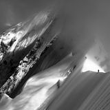 A Moment in Light, Highly Commended, Tim Taylor