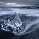 Young TPOTY 15-18, Winner, Spencer Cox