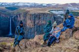 Young Travel Photographer of the Year 2015, Winner, Chase Guttman