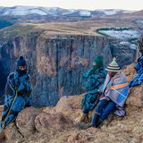 Young Travel Photographer of the Year 2015, Winner, Chase Guttman