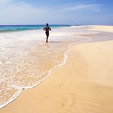 Trendreiseziel 2016: Kapverden