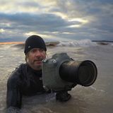 Mehr über den Fotografen