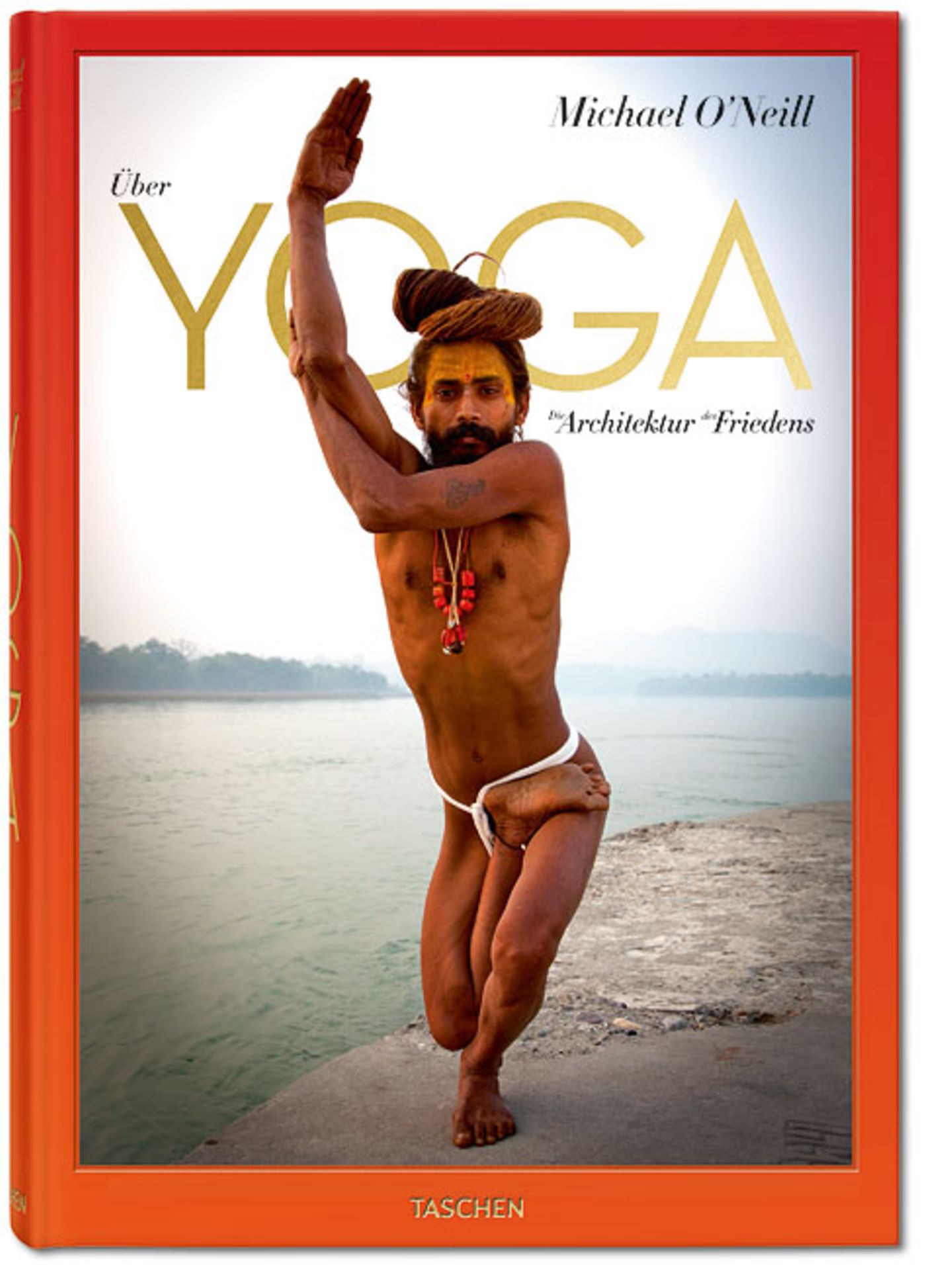 Yoga: Zurück zum Ursprung - Bild 12