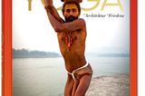 Yoga: Zurück zum Ursprung - Bild 12