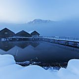 Withstand the Fall of Time