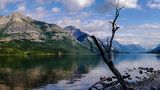 Waterton