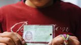 Flüchtlinge: Fotogalerie: Ein neuer Anfang - Bild 2