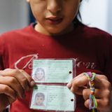 Flüchtlinge: Fotogalerie: Ein neuer Anfang - Bild 2