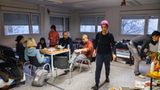 Flüchtlinge: Fotogalerie: Ein neuer Anfang - Bild 3