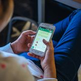 Flüchtlinge: Fotogalerie: Ein neuer Anfang - Bild 6