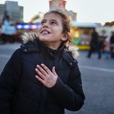 Flüchtlinge: Fotogalerie: Ein neuer Anfang - Bild 10