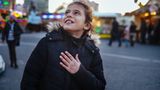 Flüchtlinge: Fotogalerie: Ein neuer Anfang - Bild 10