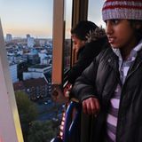 Flüchtlinge: Fotogalerie: Ein neuer Anfang - Bild 11