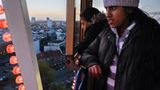 Flüchtlinge: Fotogalerie: Ein neuer Anfang - Bild 11