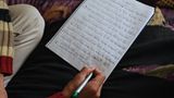 Flüchtlinge: Fotogalerie: Ein neuer Anfang - Bild 13