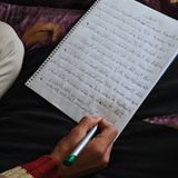 Flüchtlinge: Fotogalerie: Ein neuer Anfang - Bild 13