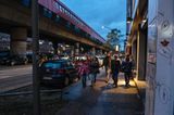 Flüchtlinge: Fotogalerie: Ein neuer Anfang - Bild 14