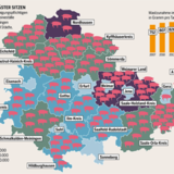 Turbo-Mästereien in Thüringen