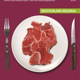 Fleischatlas 2016 Regional