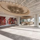 Moldawischer Staatszirkus