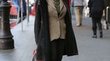 Humans of New York, 2. Story