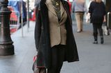 Humans of New York, 2. Story
