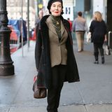 Humans of New York, 2. Story